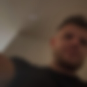 Leonardo99xx (26) aus Bad lauterberg