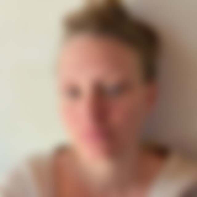 Janet0 (46) aus Lindenstr.