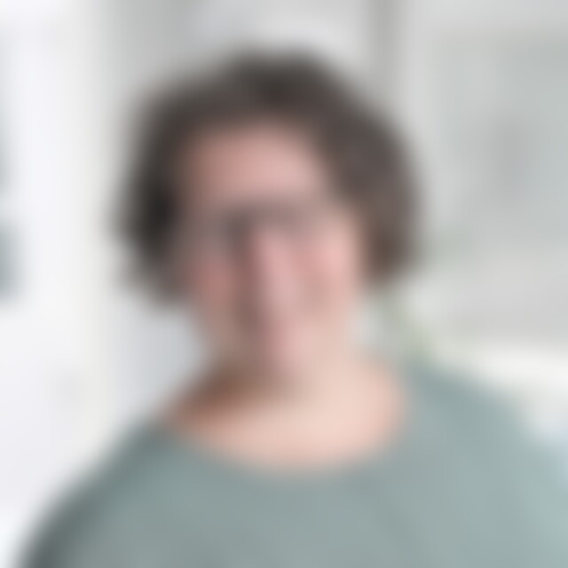 dieTanjaSucht (49) aus Schöffengrund
