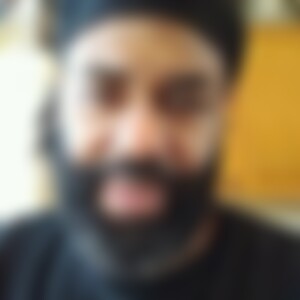 Daniel6699 (29) aus Berlin