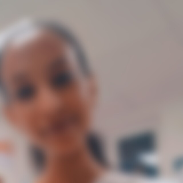 jeri (28) aus NRW