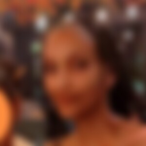 jeri (28) aus NRW