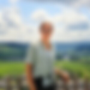 Lena24 (37) aus Herford