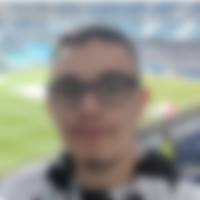 pkon07 (18) aus Stuttgart