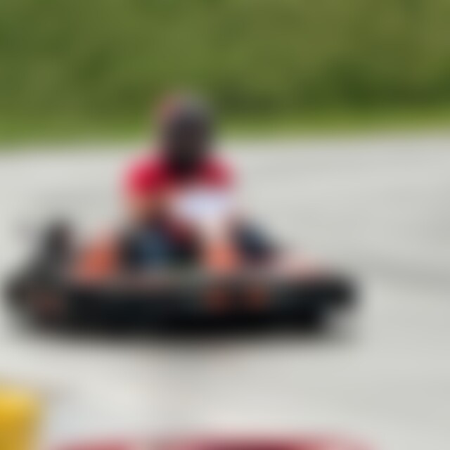 pkon07 (18) aus Stuttgart