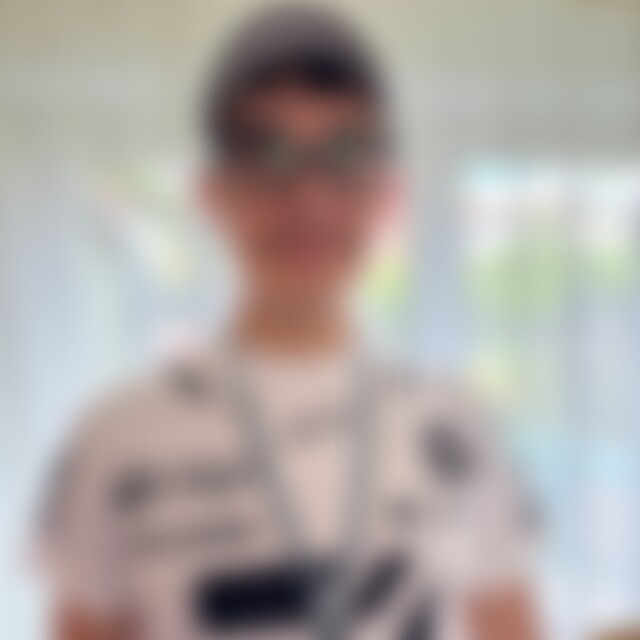 pkon07 (18) aus Stuttgart