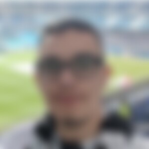 pkon07 (18) aus Stuttgart