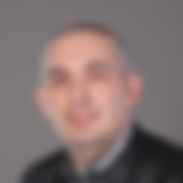 Burgart (45) aus Lage