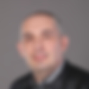 Burgart (45) aus Lage