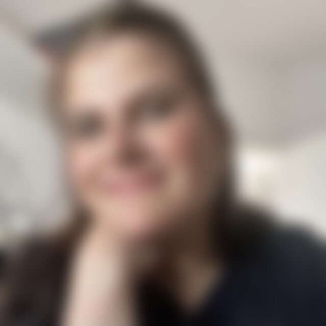 Inessa24 (24) aus Ladenburg