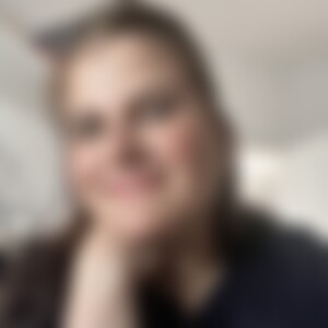 Inessa24 (24) aus Ladenburg
