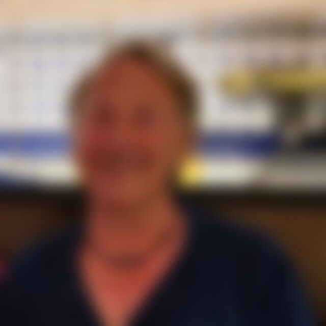 Spektrum (65) aus Nürnberg