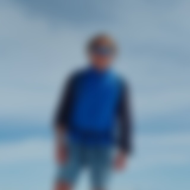 Spektrum (65) aus Nürnberg