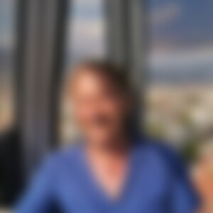 Spektrum (65) aus Nürnberg