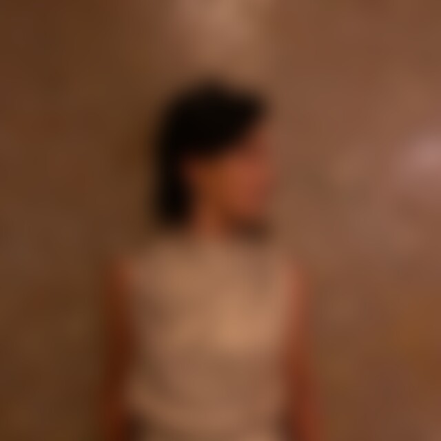 JJJElenaJJJ (50) aus Wiesbaden
