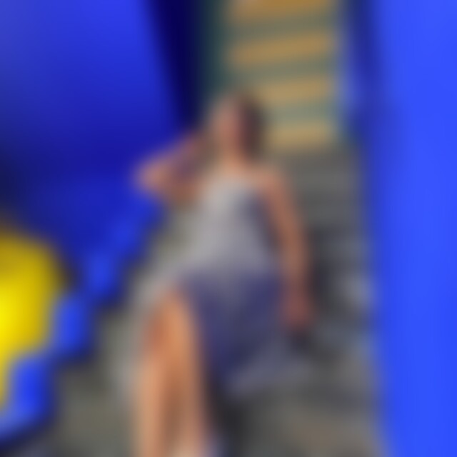JJJElenaJJJ (50) aus Wiesbaden