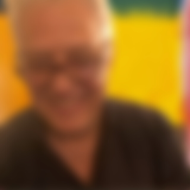 ouklak2 (71) aus köln