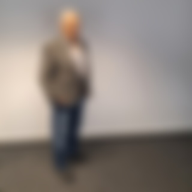 ouklak2 (71) aus köln