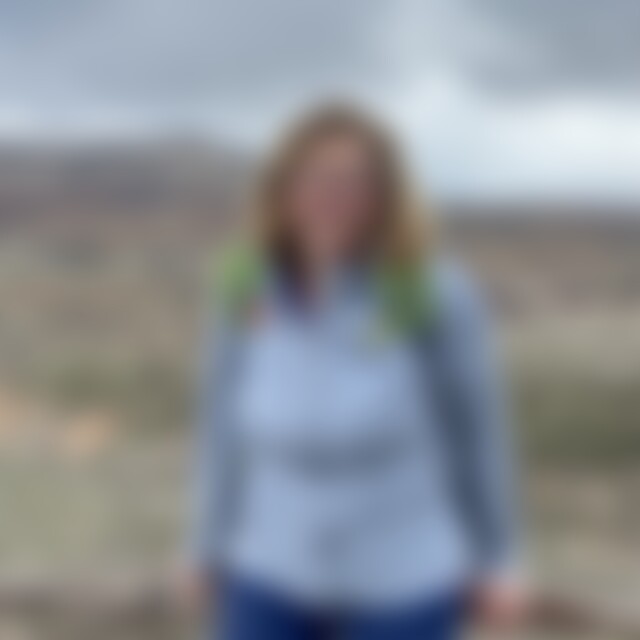 Helenium (59) aus Böblingen