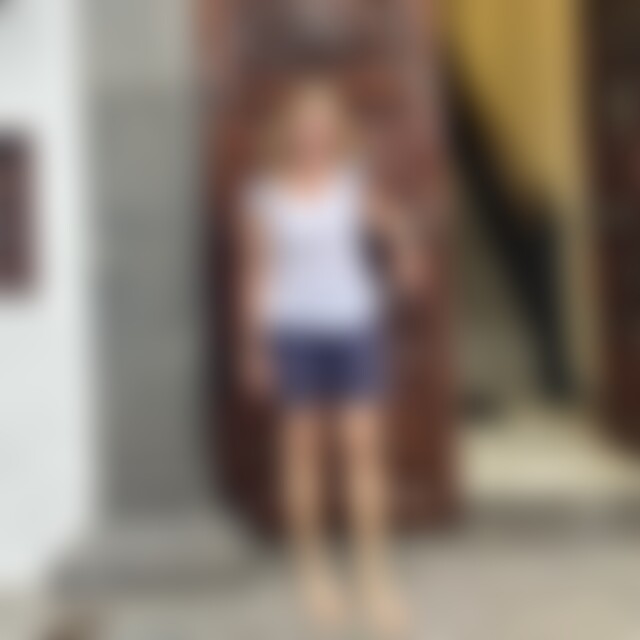 Helenium (59) aus Böblingen