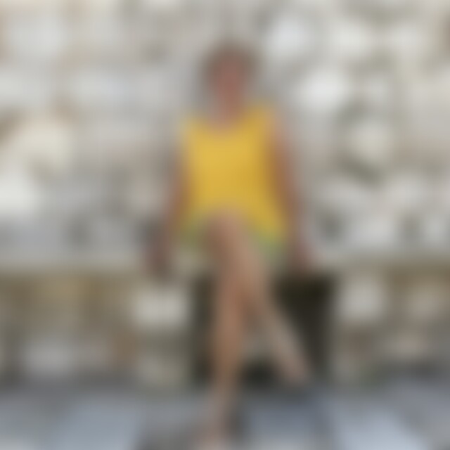 Helenium (59) aus Böblingen