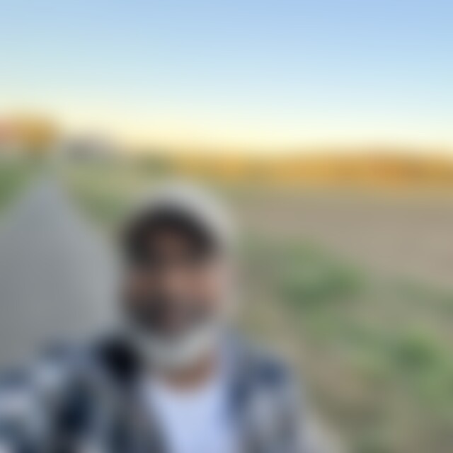 Chanchal (47) aus Stuttgart