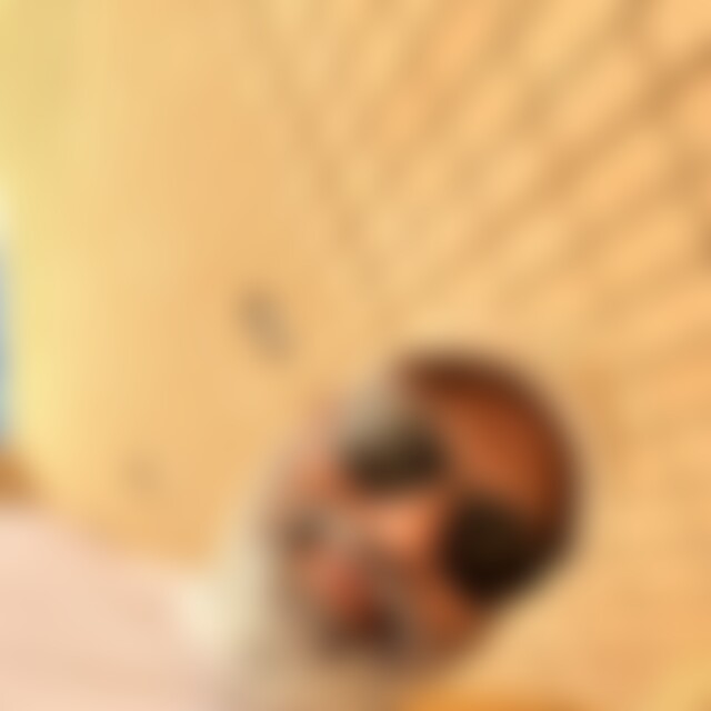 Chanchal (47) aus Stuttgart