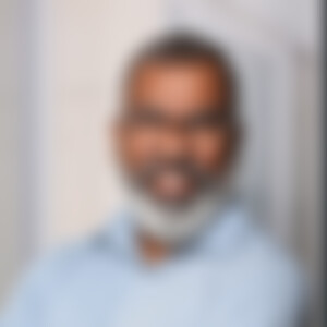 Chanchal (47) aus Stuttgart