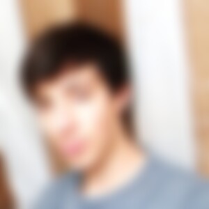 instasimubu (34) aus ulm