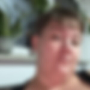 Seel2022 (34) aus Forchtenberg