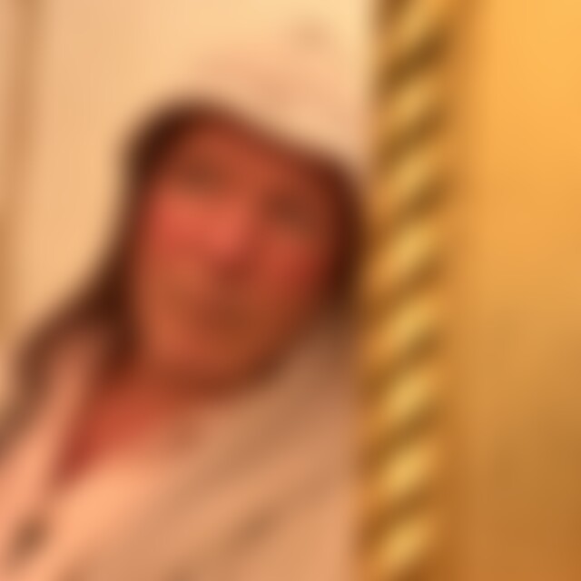 Michaelmaria (64) aus Köln