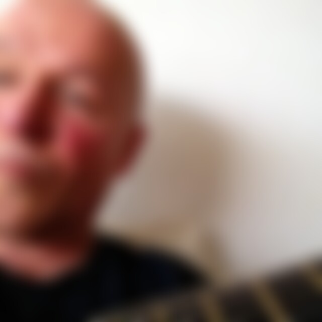 Michaelmaria (64) aus Köln