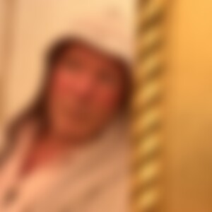 Michaelmaria (64) aus Köln