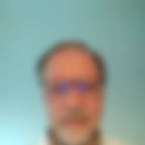 Koerti (67) aus Uelzen