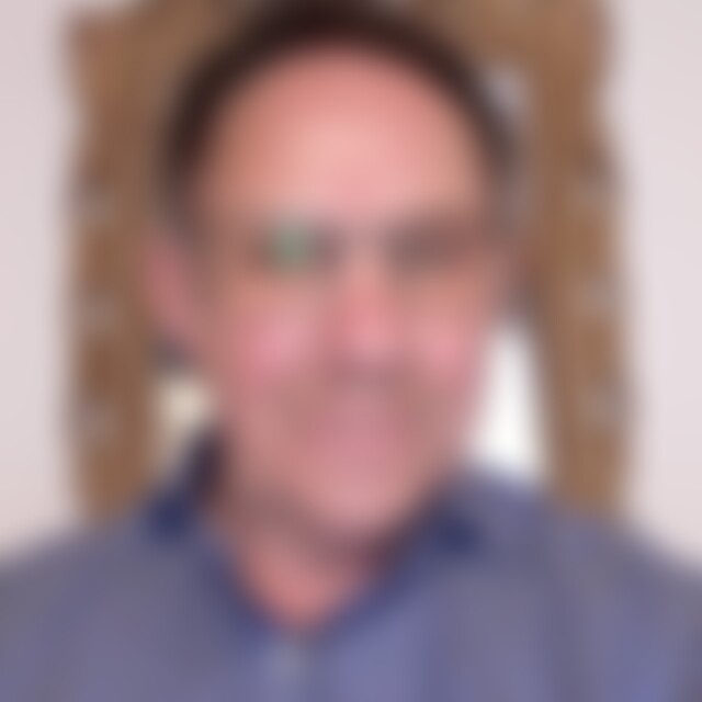 Roman54 (71) aus Neunkirchen  / Saar