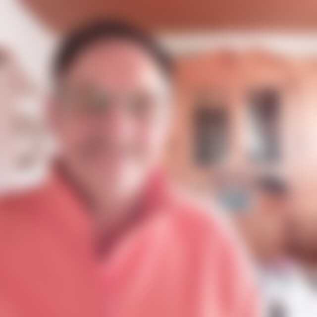 Roman54 (71) aus Neunkirchen  / Saar