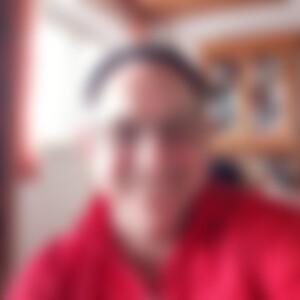 Roman54 (71) aus Neunkirchen  / Saar