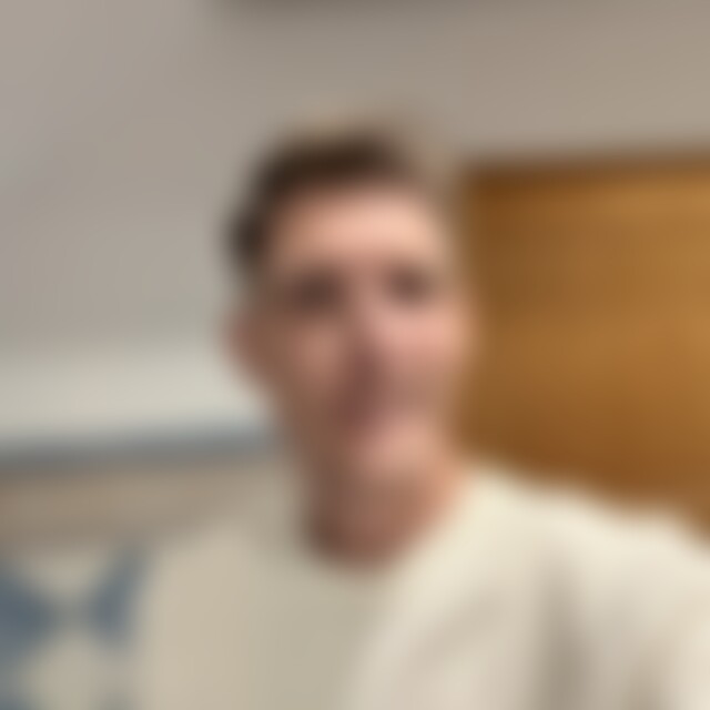 Casimi (35) aus Delbrück