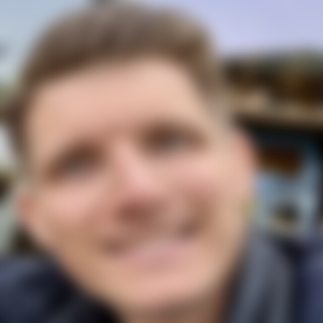 Casimi (35) aus Delbrück