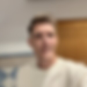 Casimi (35) aus Delbrück