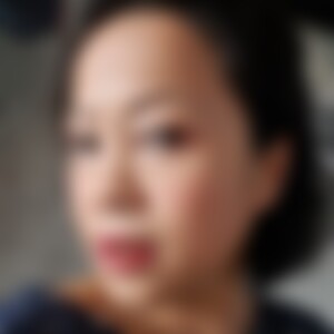 ledieuanh (43) aus Berlin