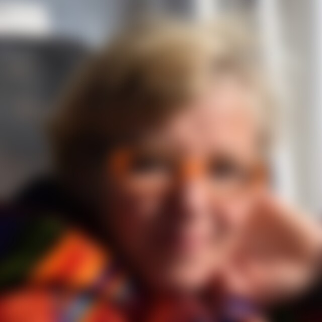 Angelika7 (45) aus Berlin