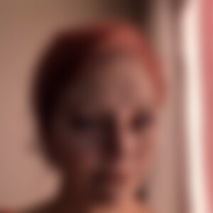 Diva (49) aus Frankfurt am Main