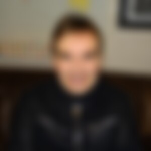 TheK (33) aus Gießen