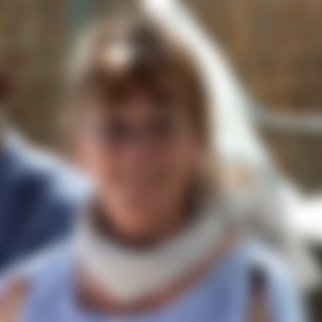 jette123 (56) aus Bergedorf