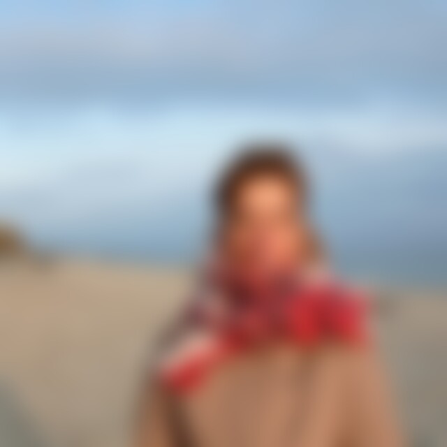 jette123 (56) aus Bergedorf