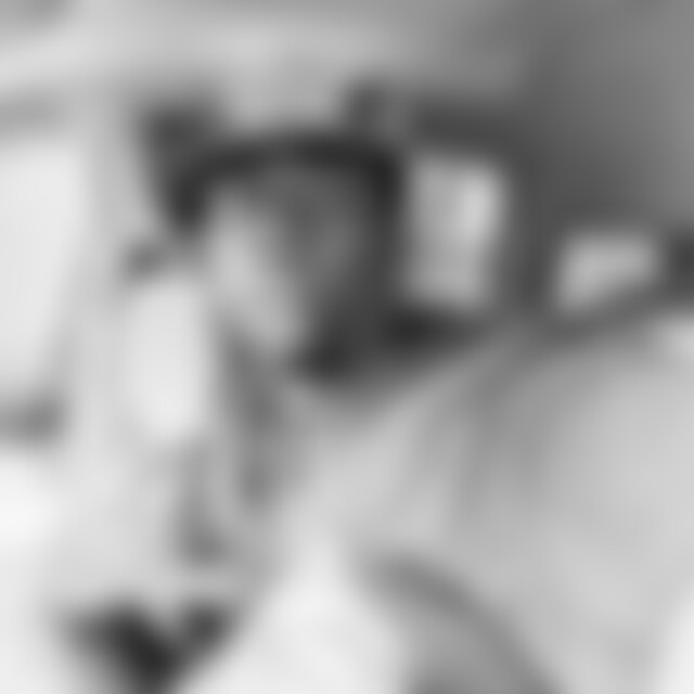 markN (40) aus Forst