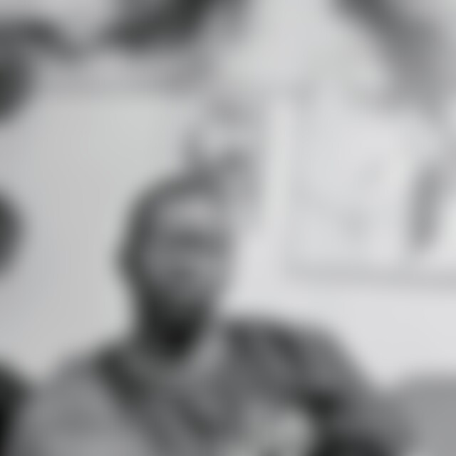 markN (40) aus Forst