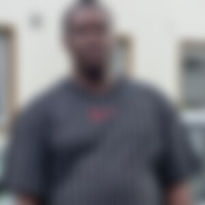 markN (40) aus Forst