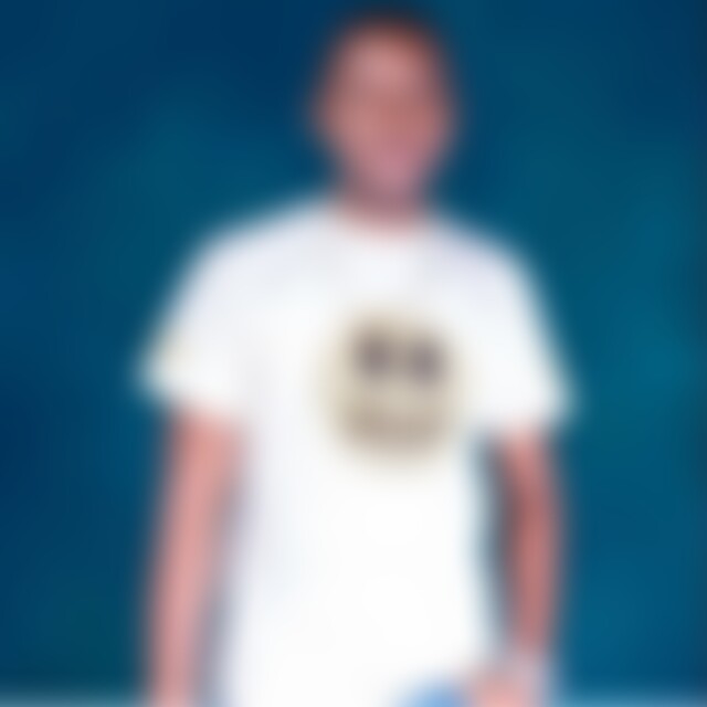 Cubaka (37) aus Goma